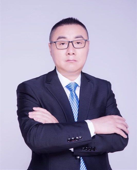 20190507095858894